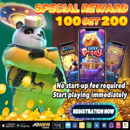 Paripesa Promotion 