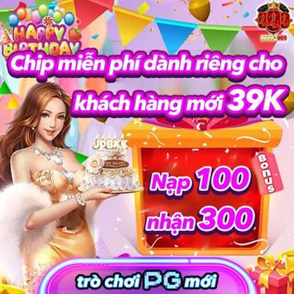 Paripesa Lottery 