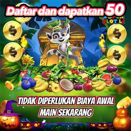 Paripesa Promotion 