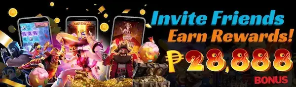 Paripesa Lottery