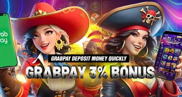 Paripesa Withdraw