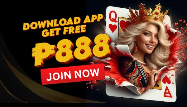 Paripesa Withdraw