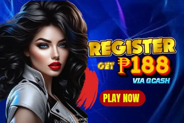 Paripesa Promotion