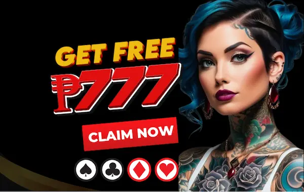 Paripesa Lottery