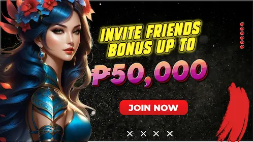 Paripesa Promotion